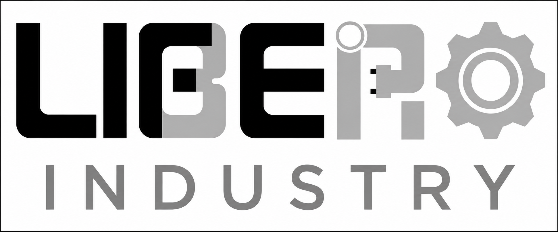 LIBERO-Industry